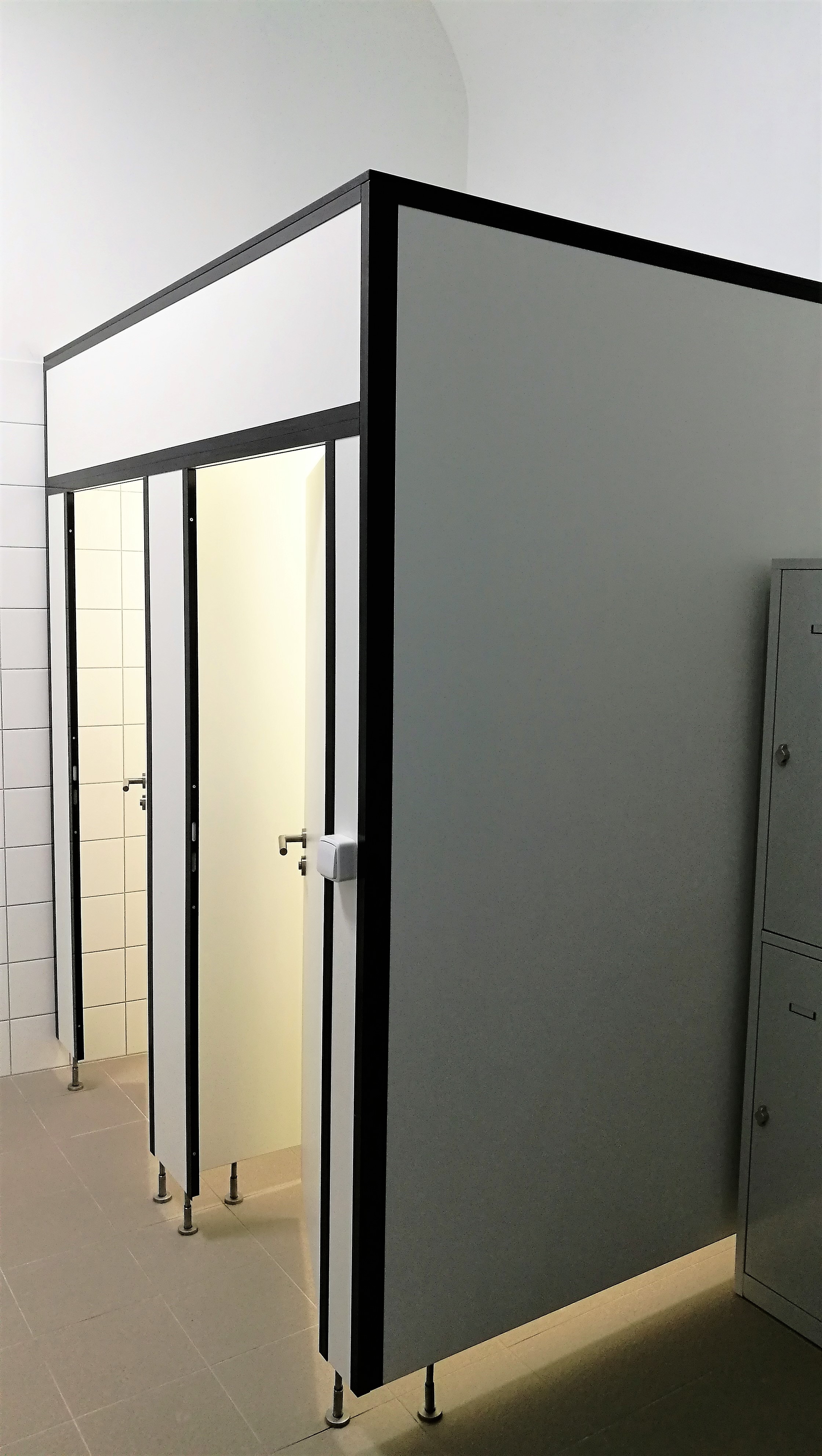 Zelný trn 10 Brno č.2