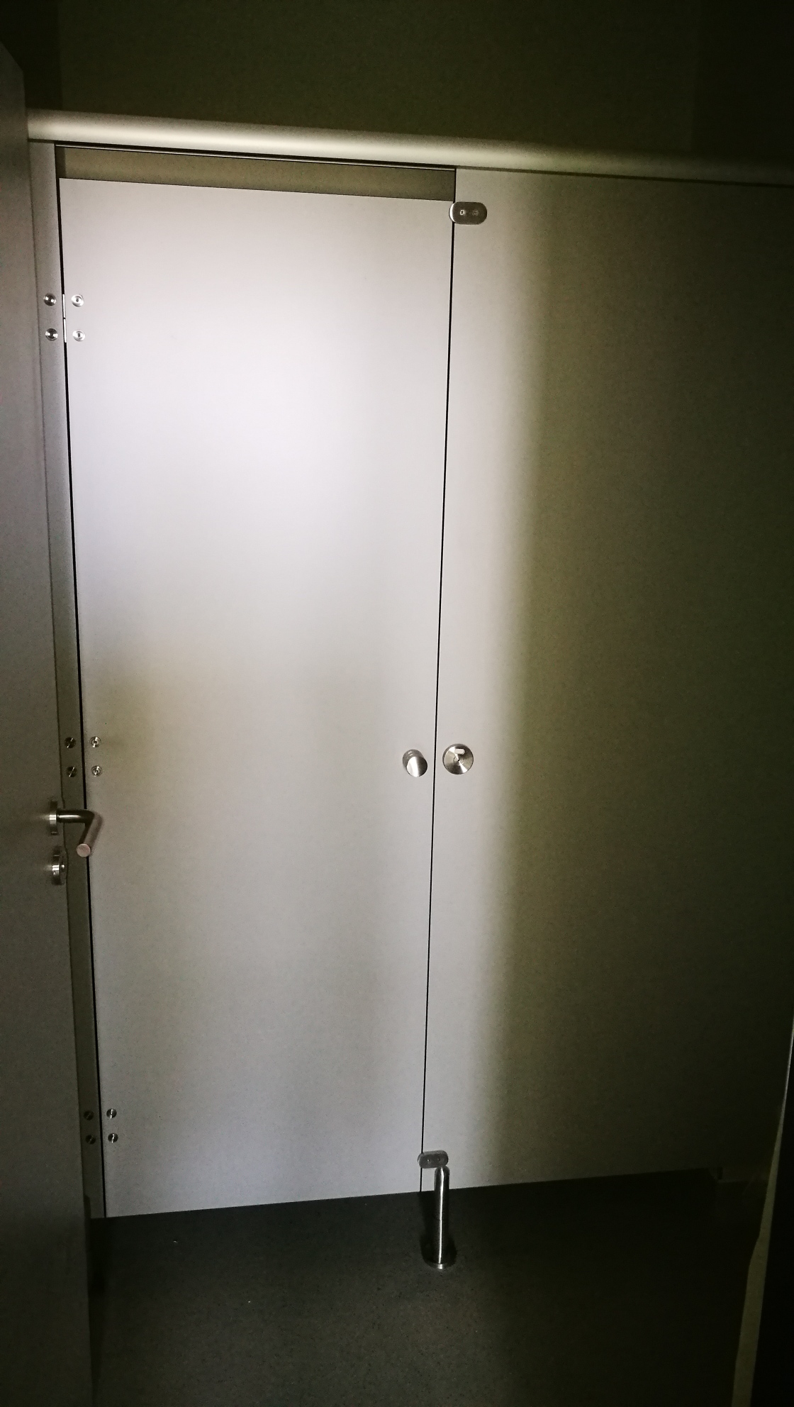 IMG_20190718_141351_resized_20190719_092913397