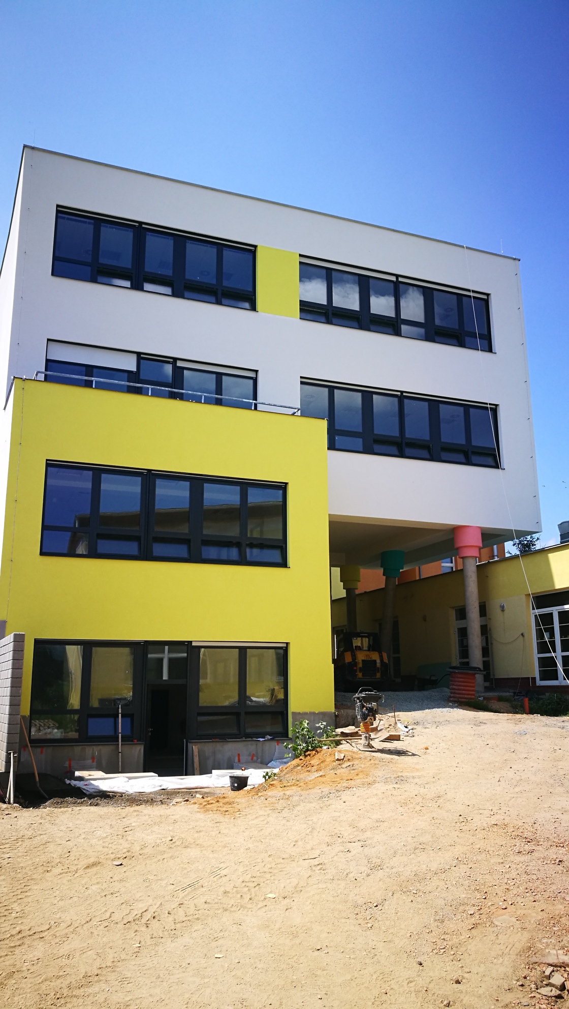 IMG_20190718_140957_resized_20190719_092912065